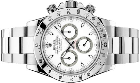 rolex covered|best insurance for Rolex watches.